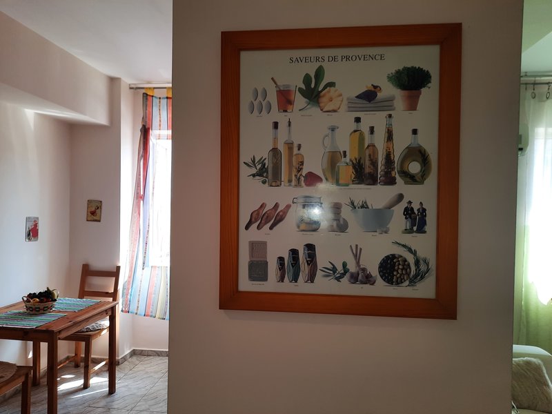 Bucurestii Noi, soseaua Bucuresti Targoviste,
